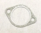 New Oem Rover Exhaust Pipe Flange Gasket WCM000080 Freelander 2.5 2002-2005. Price: $23.95.