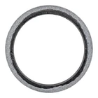 Exhaust Pipe Flange Gasket Fel-pro 61860 New. Price: $30.67.