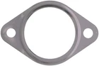 Exhaust Pipe Flange Gasket-eng Code: B5254T2 Mahle F32137 New. Price: $14.54.