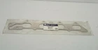 Auto 7 646-0059 Exhaust Manifold Gasket Engine Seal Replacement New. Price: $14.98.