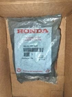 Oem Genuine Honda: Converter & Pipe Gasket; P/n 18229-TR7-A01 New. Price: $44.95.