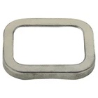 Reliance Power Products S159883 Manifold Gasket New. Price: $32.98.