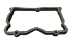 Valve Cove Gasket /blk/pro/fit COMMINGS/N14,N855,NT,NTC,NH3054841,3016453 3-EACH New. Price: $25.00.