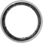 Exhaust Pipe Flange Gasket Victor Reinz For 1984-1986, 1993 Chevrolet Cavalier New. Price: $22.40.