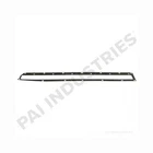 431293 Engine Intake Manifold Gasket 2004 2015 International DT466 H For Pai New. Price: $84.02.