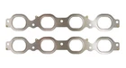 Cometic C5020-021 Exhaust Manifold Gasket Set New. Price: $64.94.
