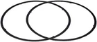 Dorman Diesel Particulate Filter Gasket Kit Fits Freightliner M2 106 2007-2010 New. Price: $33.00.