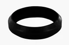 Exhaust Pipe To Manifold GASKET-E36 Vaico V20-1097 New. Price: $25.99.