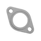 Beck Arnley 039-6098 Exhaust Gasket New. Price: $23.29.