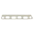 For Mercedes-benz 300D 1983-1985 Victor Reinz Exhaust Manifold Gasket New. Price: $12.51.