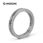 Muffler Gasket Ring Seal #3PA-14613-10-00 For Yamaha Blaster RT100 1988-2006 New. Price: $7.59.