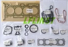 Overhaul Gasket Kit For Kia Optima Sorento, Hyundai Tucson Santa Fe 20910-2GK07 New. Price: $119.39.