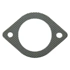 Fel Pro Exhaust Pipe Flange Gasket 61773 New. Price: $13.17.