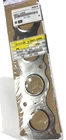 Oem New Hyundai 20-22 / 19-22 Kia Exhaust Manifold Gasket 28521-2J000. Price: $20.00.