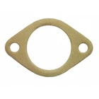 Exhaust Pipe Flange Gasket Manifold To Front Fel-pro For 1963-64 Dodge 330 New. Price: $12.12.