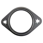Felpro 61851 Exhaust Pipe Flange Gasket New. Price: $25.99.