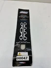 Bbk Premium Header Gasket Kit 00047 New. Price: $25.99.