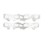 Cometic Exhaust Gasket For Dodge 6.1L Hemi .030IN Mls C5872-030 New. Price: $59.37.