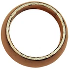 Brexhaust 256-1112 Pipe Flange Gasket For 2001-2009 Subaru Outback New. Price: $38.76.