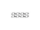 Vr 19GP64B Exhaust Manifold Set Fits 1991-1996 Gmc C7000 Topkick New. Price: $33.67.