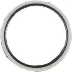 Catalytic Converter Gasket Victor Reinz 71-13602-00 New. Price: $10.34.