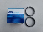 New Set Of 2 Oem Ford C6TZ-9450-C Exhaust Pipe Flange Gasket. Price: $15.00.