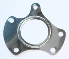 For Elring EL297030 Gasket, Exhaust Pipe Turbocharger Fits: Che Neu. Price: $21.58.