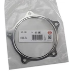 Elring Exhaust Pipe Seal 327.140 New. Price: $11.39.