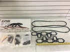 Upper Gasket Kit W/o Head Gsk For Mack E7. Pai# EGS-3856 Ref 57GC2178A 215SB334A New. Price: $225.00.