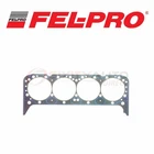 Fel-pro Cylinder Head Gasket For 1969-1974 Checker Taxicab 5.3L 5.7L V8 Pa New. Price: $93.19.