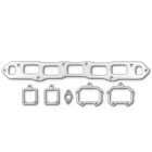 Remflex Exhaust Header Gasket 7009; Stock For 1969-1987 Toyota 3.9/4.2L New. Price: $57.11.