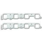 Remflex Exhaust #6023 Set Bbm Hemi 426-528 New. Price: $43.67.