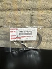 Genuine Toyota Tailpipe Gasket 17451-F4010 New. Price: $28.00.