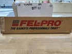 Fel-pro MS93692 Exhaust Manifold Gasket Set For 1987-94 Chevrolet Pontiac & More New. Price: $10.80.