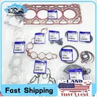 Head Gasket Set 31430058 For 15-20 Volvo S60 S90 V40 V60 V90 XC60 XC90 2.0L Dohc New. Price: $85.95.