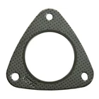 Fel-pro 61703 Exhaust Flange For Select 10-16 Buick Chevrolet Models New. Price: $14.71.
