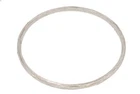 Elring 593.320 A4 B9 Avant (8W5, 8WD) 2.9 2024 Gasket, Exhaust System - Nuovo. Price: $30.48.