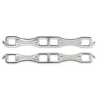 Patriot Header Gasket 66036; Percy's SEAL-4-GOOD, Alum For Chrysler 383-440 B/rb New. Price: $58.06.