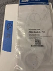 Genuine Ford CP9Z-9448-A Exhaust Manifold Gaskets Oem Replacement Set New. Price: $12.75.