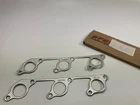 Fel-pro MS90779 Engine Exhaust Manifold Gasket Set New. Price: $10.79.