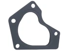 Elring Klinger Exhaust Pipe Connector Gasket 2781420280 Mercedes Benz S550 GL450 New. Price: $32.98.