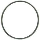 61620 Felpro Exhaust Flange Gasket Front Ford Taurus Explorer Flex Mkt Edge New. Price: $24.52.