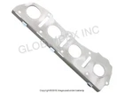 Mercedes (2011-2020) Exhaust Manifold Gasket Right Passenger Side Victor Reinz New. Price: $54.60.