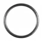 Exhaust Pipe Flange Gasket Mahle For 1995-1998 Nissan 200SX 1.6L L4 New. Price: $17.10.