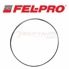 Fel-pro Rear Engine Crankshaft Repair Sleeve 1997-2014 Ford Expedition Rt New. Price: $26.59.