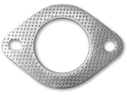 For 1990-1996 Nissan 300ZX Exhaust Gasket Api 36922GCGQ 1991 1992 1993 1994 1995 New. Price: $15.37.