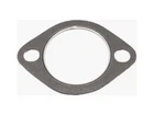 For 2001-2003 Bmw 525I Exhaust Gasket Converter (inlet) Walker 84936HRXG 2002 New. Price: $15.44.