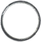 Exhaust Pipe Flange Gasket Victor Reinz 2000-2001 Ford Taurus 3.0L V6 New. Price: $24.33.