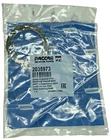Paccar Egr Exhaust Gasket 2035973 - New Package Fast Shipping. Price: $44.99.