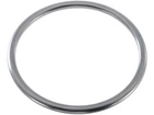 Exhaust Gasket 51CWJJ91 For Altima Rogue 370Z Sentra Select 350Z Murano New. Price: $22.92.